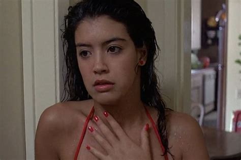 phobe cates topless|PHOEBE CATES IN FAST TIMES AT RIDGEMONT HIGH ( HD /。